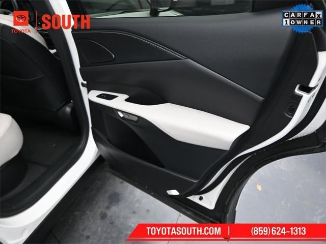 2023 Lexus RX RX 350