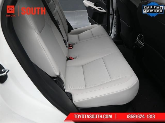 2023 Lexus RX RX 350