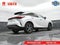 2023 Lexus RX RX 350