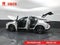 2024 Lexus RX RX 350h Premium