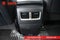 2020 Lexus RX RX 350 F SPORT Performance