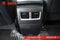 2020 Lexus RX RX 350 F SPORT Performance