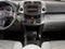2011 Toyota RAV4 Ltd