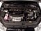 2011 Toyota RAV4 Ltd