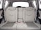 2011 Toyota RAV4 Ltd