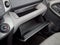 2011 Toyota RAV4 Ltd