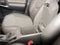 2011 Toyota RAV4 Ltd