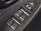 2011 Toyota RAV4 Ltd