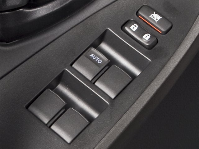 2011 Toyota RAV4 Ltd