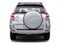 2011 Toyota RAV4 Ltd