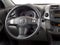 2011 Toyota RAV4 Ltd