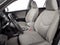 2011 Toyota RAV4 Ltd
