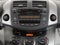 2011 Toyota RAV4 Ltd
