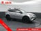 2018 Toyota RAV4 SE