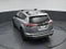 2018 Toyota RAV4 SE