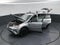 2018 Toyota RAV4 SE