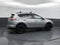 2018 Toyota RAV4 SE
