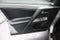 2018 Toyota RAV4 SE