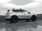 2018 Toyota RAV4 SE