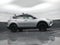 2018 Toyota RAV4 SE