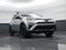 2018 Toyota RAV4 SE