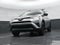 2018 Toyota RAV4 SE