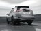 2018 Toyota RAV4 SE