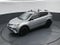 2018 Toyota RAV4 SE