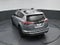2018 Toyota RAV4 SE