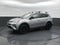 2018 Toyota RAV4 SE
