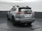 2018 Toyota RAV4 SE