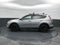 2018 Toyota RAV4 SE