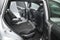 2018 Toyota RAV4 SE