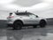 2018 Toyota RAV4 SE