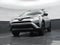 2018 Toyota RAV4 SE