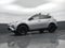 2018 Toyota RAV4 SE
