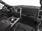 2017 RAM 2500 Longhorn