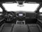 2017 RAM 2500 Longhorn