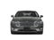 2020 Ford Fusion Plug-In Hybrid Titanium