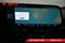 2024 Chevrolet Blazer EV eAWD RS