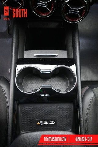 2024 Chevrolet Blazer EV eAWD RS