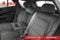 2024 Chevrolet Blazer EV eAWD RS