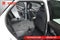 2024 Chevrolet Blazer EV eAWD RS