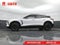 2024 Chevrolet Blazer EV eAWD RS