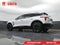 2024 Chevrolet Blazer EV eAWD RS