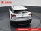 2024 Chevrolet Blazer EV eAWD RS