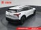 2024 Chevrolet Blazer EV eAWD RS