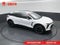 2024 Chevrolet Blazer EV eAWD RS