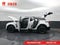 2024 Chevrolet Blazer EV eAWD RS