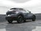 2024 Mazda Mazda CX-30 2.5 S Carbon Edition